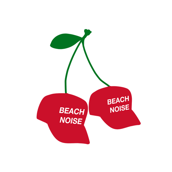 beachnoise