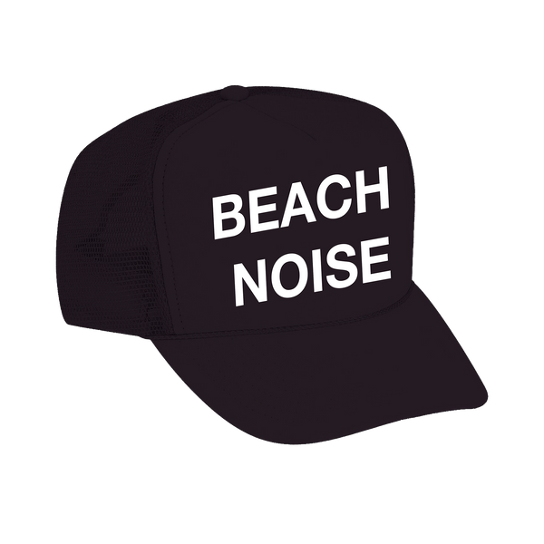 beachnoise